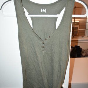 Aritzia
